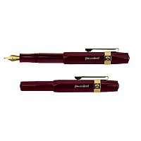 kaweco-classic-sport-burgundy-